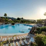 Appartement Résidence Le Hameau De Cap Esterel - Maeva - 2 Pièces 5 Personnes - Confort Mae-5664