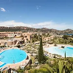 Résidence Le Hameau De Cap Esterel - Maeva - 2 Pièces 5 Personnes - Confort Mae-5664