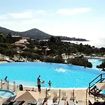 Résidence Le Hameau De Cap Esterel - Maeva - 2 Pièces 5 Personnes - Confort Mae-5664 Appartement *