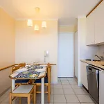 Résidence Le Hameau De Cap Esterel - Maeva - 2 Pièces 5 Personnes - Confort Mae-5664 Appartement *
