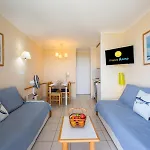 Appartement Résidence Le Hameau De Cap Esterel - Maeva - 2 Pièces 5 Personnes - Confort Mae-5664 *