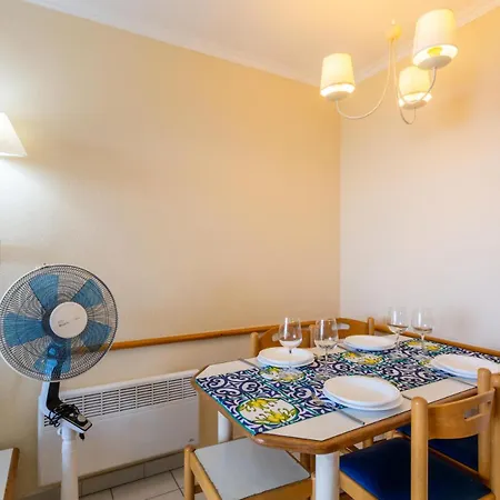 Le Hameau De Cap Esterel - Maeva - 2 Pieces 5 Personnes - Confort Mae-5664